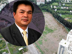 Ảnh bìa bài viết 646314