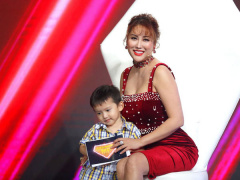Ảnh bìa bài viết 646370