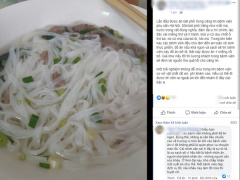 Ảnh bìa bài viết 646230