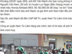 Ảnh bìa bài viết 646251
