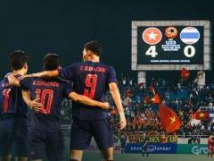 Ảnh bìa bài viết 646392