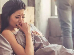 Ảnh bìa bài viết 646243