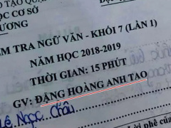 Ảnh bìa bài viết 646398