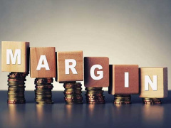 Ảnh bìa bài viết 646359