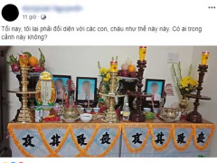 Ảnh bìa bài viết 646323