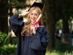 Ảnh bìa bài viết 646439