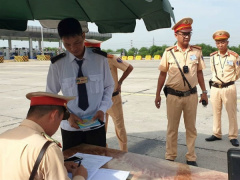 Ảnh bìa bài viết 646461