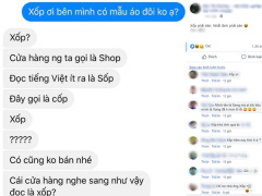 Ảnh bìa bài viết 646538