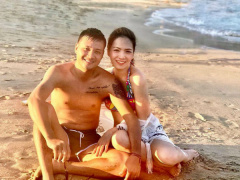 Ảnh bìa bài viết 646447