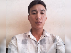 Ảnh bìa bài viết 646551