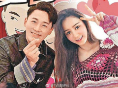 Ảnh bìa bài viết 646467