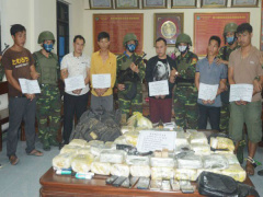Ảnh bìa bài viết 646517