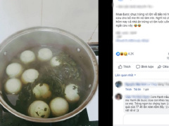 Ảnh bìa bài viết 646469