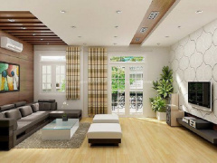 Ảnh bìa bài viết 646483