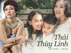 Ảnh bìa bài viết 646477