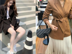 Ảnh bìa bài viết 646442