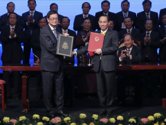 Ảnh bìa bài viết 646536