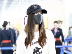 Post cover 646631