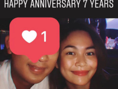 Ảnh bìa bài viết 646665