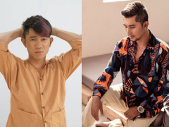 Ảnh bìa bài viết 646658
