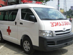 Ảnh bìa bài viết 646684