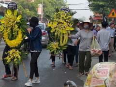 Ảnh bìa bài viết 646647