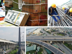 Ảnh bìa bài viết 646589
