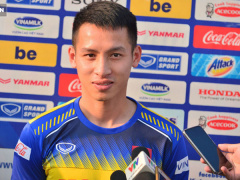 Ảnh bìa bài viết 646683