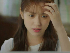 Ảnh bìa bài viết 646580