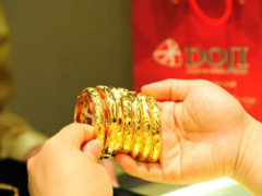 Ảnh bìa bài viết 646559