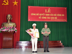 Ảnh bìa bài viết 646704