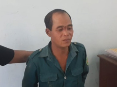 Ảnh bìa bài viết 646628