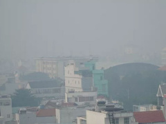 Ảnh bìa bài viết 646679