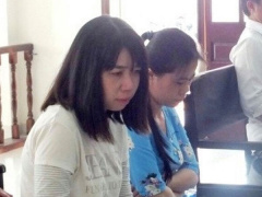 Ảnh bìa bài viết 646599