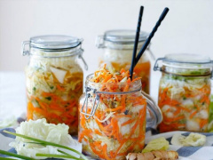 Ảnh bìa bài viết 646578