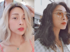 Ảnh bìa bài viết 646666