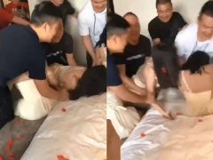 Ảnh bìa bài viết 646697
