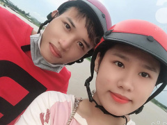 Ảnh bìa bài viết 646556