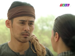 Ảnh bìa bài viết 646591