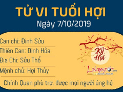 Ảnh bìa bài viết 646681