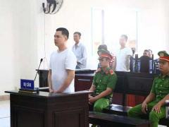Ảnh bìa bài viết 646906