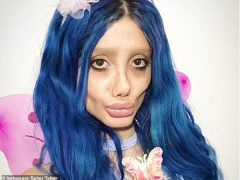 Ảnh bìa bài viết 646930