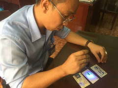 Ảnh bìa bài viết 646718