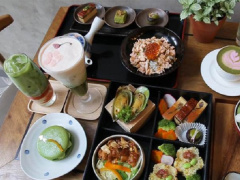 Ảnh bìa bài viết 646909