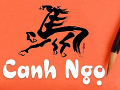 Ảnh bìa bài viết 646798