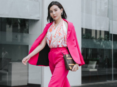 Ảnh bìa bài viết 646871