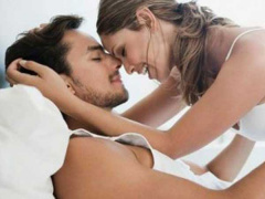 Ảnh bìa bài viết 646736