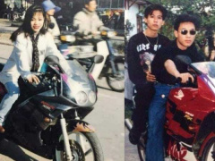 Ảnh bìa bài viết 646900
