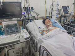 Ảnh bìa bài viết 646757