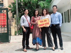 Ảnh bìa bài viết 646761